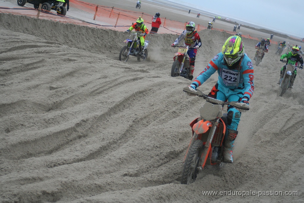 enduro-touquet-2016 (1201).JPG